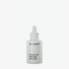 0047_couperose_therapy_serum_2_Reviderm_Produkt_Handsam_Cosmetics
