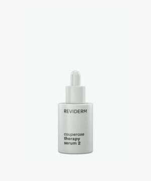 0047_couperose_therapy_serum_2_Reviderm_Produkt_Handsam_Cosmetics