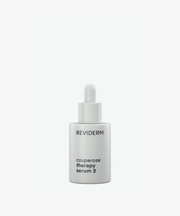 0047_couperose_therapy_serum_2_Reviderm_Produkt_Handsam_Cosmetics