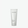 50048_hydro2_infusion_mask_Reviderm_Produkt_Handsam_Cosmetics