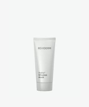 50048_hydro2_infusion_mask_Reviderm_Produkt_Handsam_Cosmetics