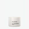 50049_cell_regeneration_night_Reviderm_Produkt_Handsam_Cosmetics