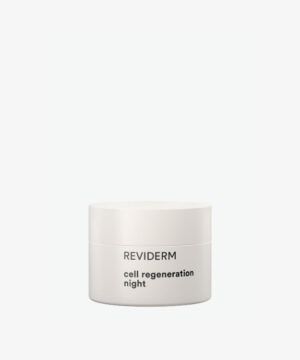 50049_cell_regeneration_night_Reviderm_Produkt_Handsam_Cosmetics