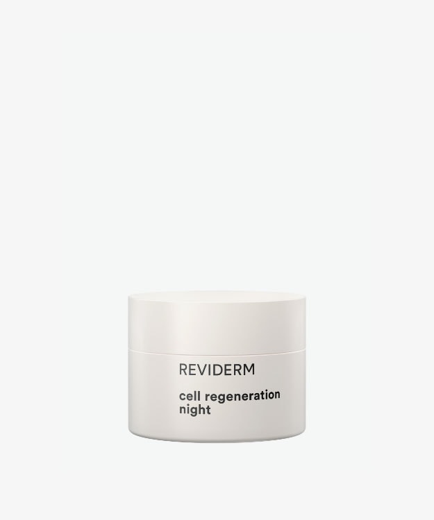 50049_cell_regeneration_night_Reviderm_Produkt_Handsam_Cosmetics