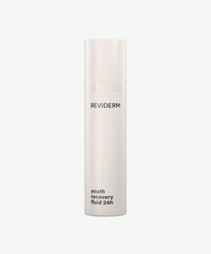 50050_youth_recovery_fluid_24h_Reviderm_Produkt_Handsam_Cosmetics