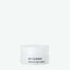 50051_intense_eye_cream_Reviderm_Produkt_Handsam_Cosmetics