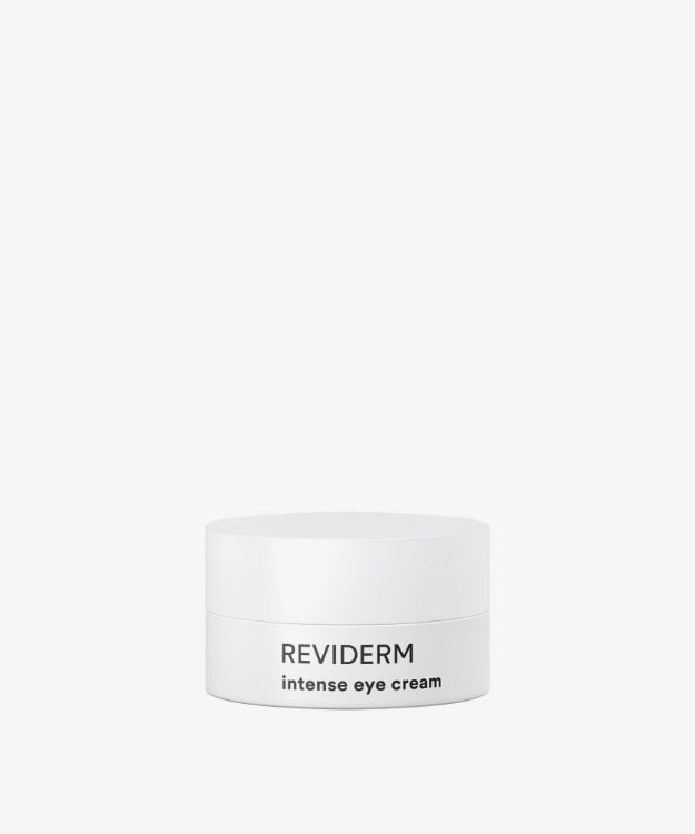 50051_intense_eye_cream_Reviderm_Produkt_Handsam_Cosmetics
