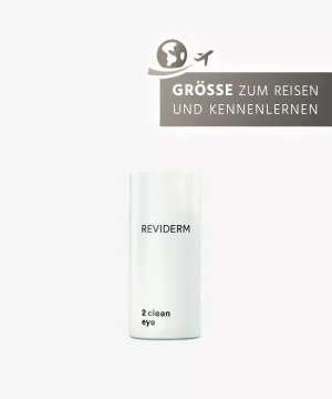 2 Clean Eye - Mini