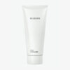 50054_body_hydrocalm_Reviderm_Produkt_Handsam_Cosmetics