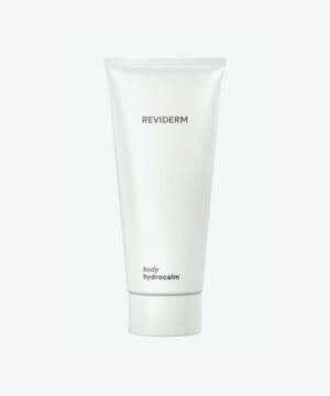 50054_body_hydrocalm_Reviderm_Produkt_Handsam_Cosmetics