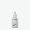 50056_oleosa_control_serum_Reviderm_Produkt_Handsam_Cosmetics