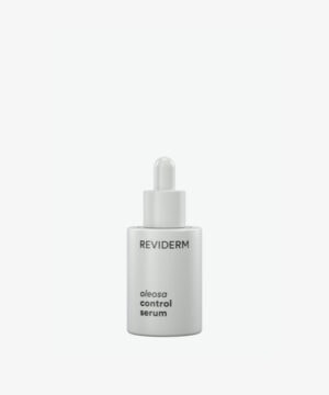 50056_oleosa_control_serum_Reviderm_Produkt_Handsam_Cosmetics