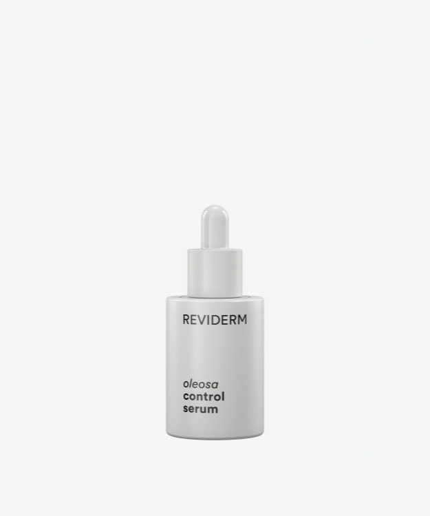 50056_oleosa_control_serum_Reviderm_Produkt_Handsam_Cosmetics