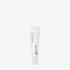 50057_refresh_eye_gel_Reviderm_Produkt_Handsam_Cosmetics