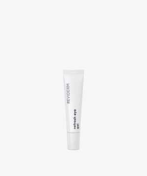 50057_refresh_eye_gel_Reviderm_Produkt_Handsam_Cosmetics