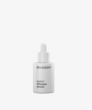 Hydro2 Infusion Serum