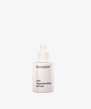 Cell Regeneration Serum