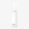 50062_SE_AHA_cleansing_foam_220429_FK.Handsam-Cosmetics