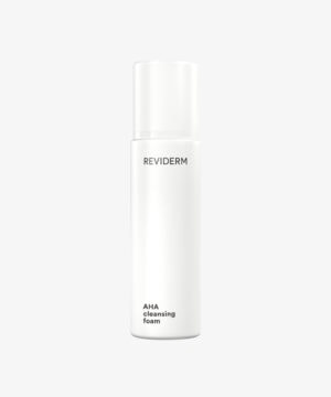 50062_SE_AHA_cleansing_foam_220429_FK.Handsam-Cosmetics