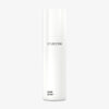50063_SE_AHA_toner_220429_FK.Handsam-Cosmetics