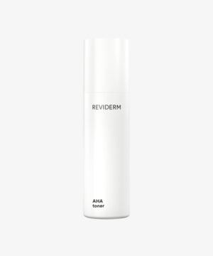 50063_SE_AHA_toner_220429_FK.Handsam-Cosmetics