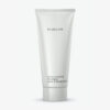 50065_destress_body_and_hand_cream_Reviderm_Produkt_Handsam_Cosmetics