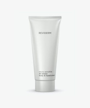 50065_destress_body_and_hand_cream_Reviderm_Produkt_Handsam_Cosmetics