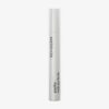 50069_purity_roll_on_forte_reviderm_handsam_cosmetics