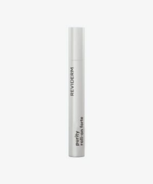 50069_purity_roll_on_forte_reviderm_handsam_cosmetics