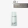 NeuroSensitiveDeStressToner_50ml_Reise_und_Kennenlerngroesse_Handsam_Cosmetics