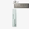 silverdetoxifyingmask_15ML_Reise_und_Kennenlerngroesse_Handsam_Cosmetics