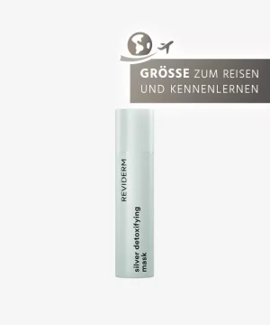 silverdetoxifyingmask_15ML_Reise_und_Kennenlerngroesse_Handsam_Cosmetics
