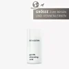 entlecleansingmilk _50ml_Reise_und_Kennenlerngroesse_Handsam_Cosmetics