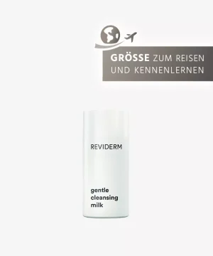 entlecleansingmilk _50ml_Reise_und_Kennenlerngroesse_Handsam_Cosmetics