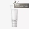 neuro sensitive de-stress body & hand cream - mini 50ml
