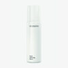 70001_pore_refining_foam_Reviderm_Produkt_Handsam_Cosmetics