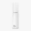 70002_pore_refining_toner_Reviderm_Produkt_Handsam_Cosmetics