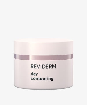 70003_day_contouring_2022.Handsam-Cosmetics