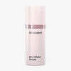 pre infuse serum