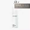 PoreRefiningFoam _50ml_Reise_und_Kennenlerngroesse_Handsam_Cosmetics