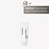 780021_enzym peeling paste_Reise_und_Kennenlerngroesse_Handsam_Cosmetics