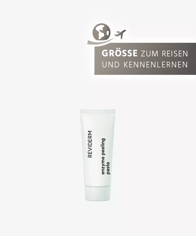 780021_enzym peeling paste_Reise_und_Kennenlerngroesse_Handsam_Cosmetics