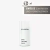 PoreRefiningToner_50ml_Reise_und_Kennenlerngroesse_Handsam_Cosmetics