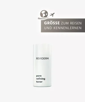 PoreRefiningToner_50ml_Reise_und_Kennenlerngroesse_Handsam_Cosmetics