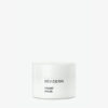 80010_repair_mask_Reviderm_Produkt_Handsam_Cosmetics