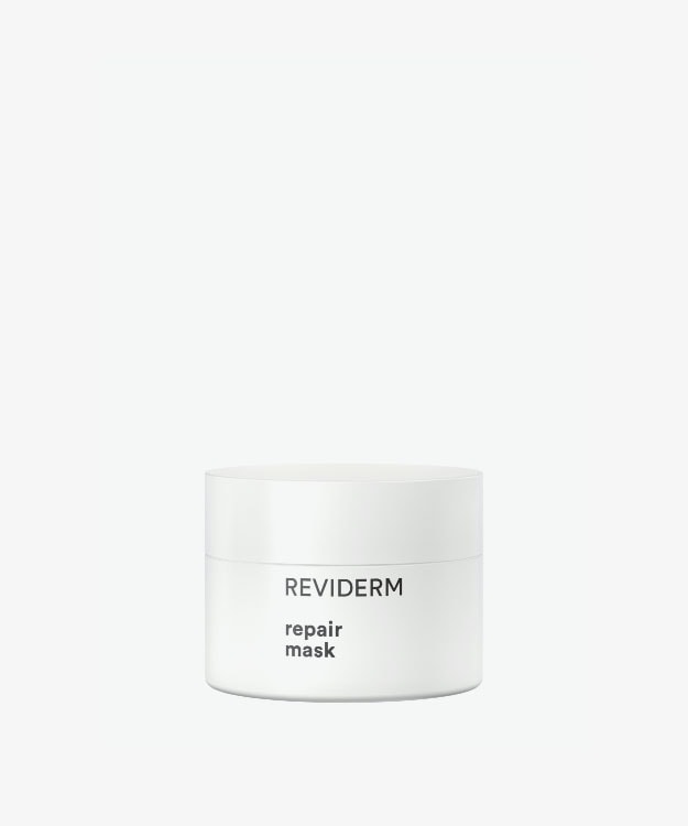 80010_repair_mask_Reviderm_Produkt_Handsam_Cosmetics