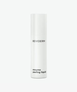 80012_enzyme_peeling_liquid_Reviderm_Produkt_Handsam_Cosmetics