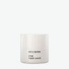 80014_ECM_repair_cream_Reviderm_Produkt_Handsam_Cosmetics