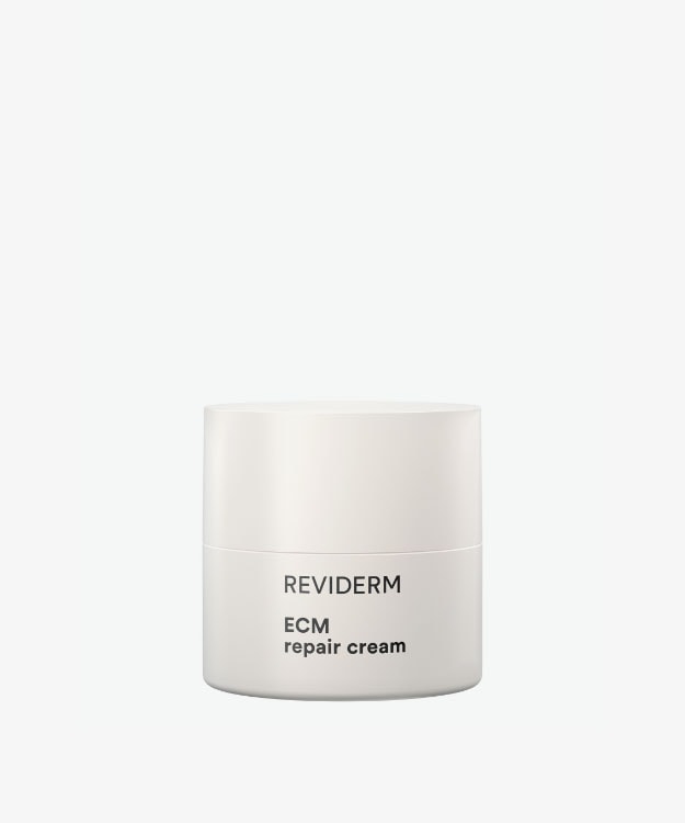 80014_ECM_repair_cream_Reviderm_Produkt_Handsam_Cosmetics