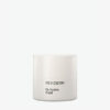 80015_O2_hydro_fluid_Reviderm_Produkt_Handsam_Cosmetics